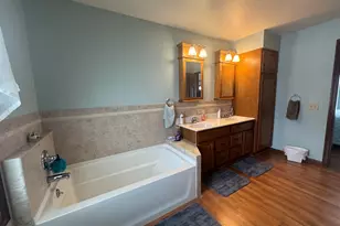 6808 Burrville Rd, Celina, OH 45822 - Photo 22