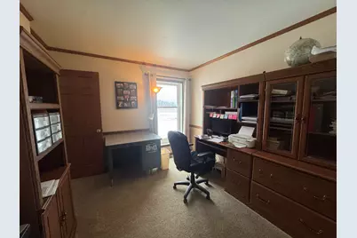 6808 Burrville Road, Celina, OH 45822 - Photo 24