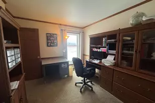 6808 Burrville Rd, Celina, OH 45822 - Photo 24