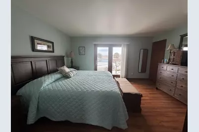 6808 Burrville Road, Celina, OH 45822 - Photo 20