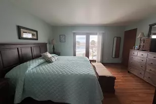 6808 Burrville Rd, Celina, OH 45822 - Photo 20