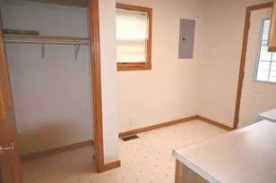 2024 State Route 718, Troy, OH 45373 - Photo 32