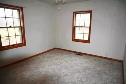 2024 State Route 718, Troy, OH 45373 - Photo 48