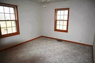 2024 State Route 718, Troy, OH 45373 - Photo 48