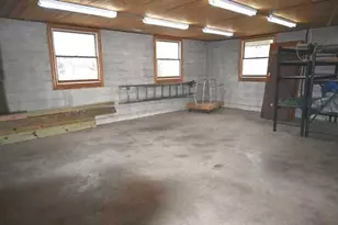 2024 State Route 718, Troy, OH 45373 - Photo 10