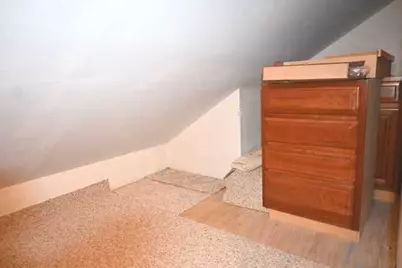 2024 State Route 718, Troy, OH 45373 - Photo 38