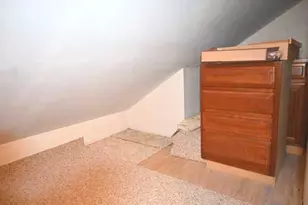 2024 State Route 718, Troy, OH 45373 - Photo 38