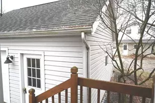 2024 State Route 718, Troy, OH 45373 - Photo 30