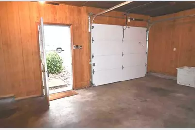 2024 State Route 718, Troy, OH 45373 - Photo 28