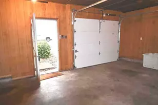 2024 State Route 718, Troy, OH 45373 - Photo 28