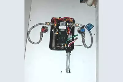 2024 State Route 718, Troy, OH 45373 - Photo 16