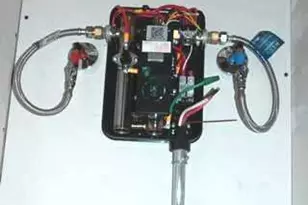 2024 State Route 718, Troy, OH 45373 - Photo 16