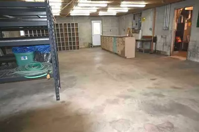 2024 State Route 718, Troy, OH 45373 - Photo 6