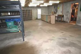 2024 State Route 718, Troy, OH 45373 - Photo 6