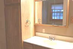 2024 State Route 718, Troy, OH 45373 - Photo 44