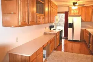 2024 State Route 718, Troy, OH 45373 - Photo 50