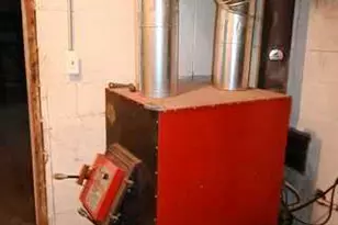 2024 State Route 718, Troy, OH 45373 - Photo 14