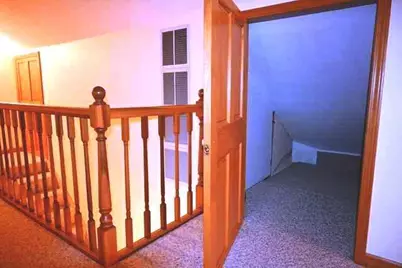 2024 State Route 718, Troy, OH 45373 - Photo 40