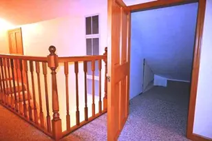 2024 State Route 718, Troy, OH 45373 - Photo 40