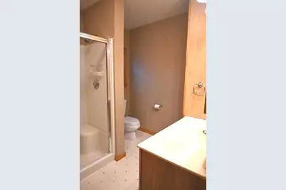 2024 State Route 718, Troy, OH 45373 - Photo 46