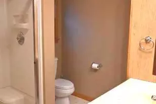 2024 State Route 718, Troy, OH 45373 - Photo 46