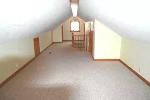 2024 State Route 718, Troy, OH 45373 - Photo 42