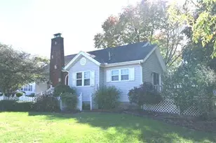 2024 State Route 718, Troy, OH 45373 - Photo 2