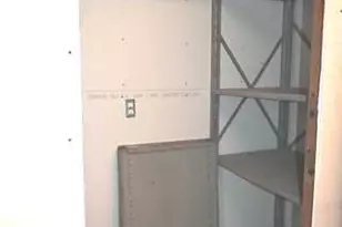 2024 State Route 718, Troy, OH 45373 - Photo 8