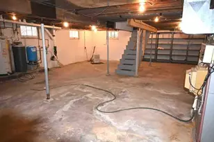 2024 State Route 718, Troy, OH 45373 - Photo 36