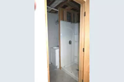 2024 State Route 718, Troy, OH 45373 - Photo 20