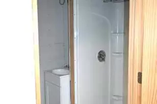 2024 State Route 718, Troy, OH 45373 - Photo 20