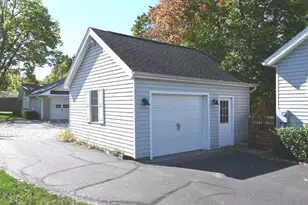 2024 State Route 718, Troy, OH 45373 - Photo 4