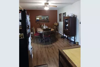 206 Charles Avenue, Sidney, OH 45365 - Photo 6