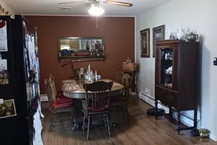 206 Charles Ave, Sidney, OH 45365 - Photo 6