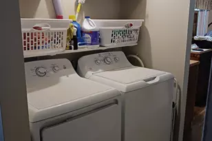 206 Charles Ave, Sidney, OH 45365 - Photo 20