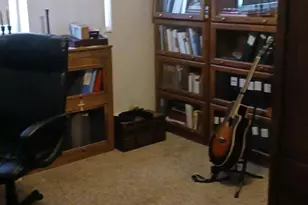 206 Charles Ave, Sidney, OH 45365 - Photo 16