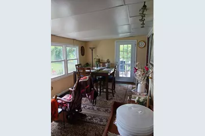 206 Charles Avenue, Sidney, OH 45365 - Photo 8