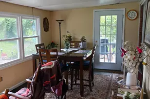 206 Charles Ave, Sidney, OH 45365 - Photo 8