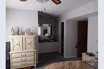 206 Charles Avenue, Sidney, OH 45365 - Photo 12