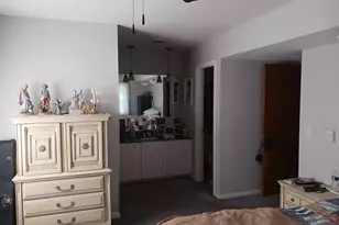 206 Charles Ave, Sidney, OH 45365 - Photo 12