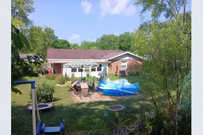 206 Charles Avenue, Sidney, OH 45365 - Photo 22