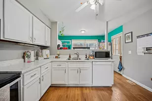 2076 Stowe Dr, Springfield, OH 45505 - Photo 30