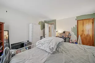 2076 Stowe Dr, Springfield, OH 45505 - Photo 20