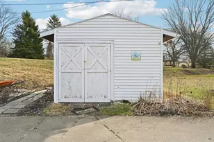 2076 Stowe Dr, Springfield, OH 45505 - Photo 48