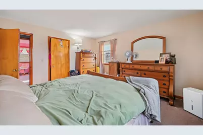 2076 Stowe Drive, Springfield, OH 45505 - Photo 44