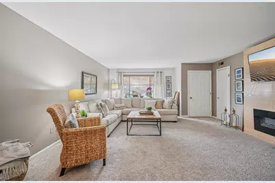 2076 Stowe Drive, Springfield, OH 45505 - Photo 6