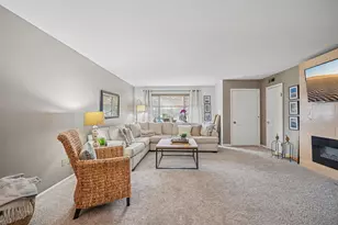 2076 Stowe Dr, Springfield, OH 45505 - Photo 6