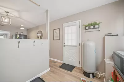 2076 Stowe Drive, Springfield, OH 45505 - Photo 14