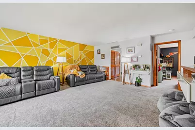 2076 Stowe Drive, Springfield, OH 45505 - Photo 24