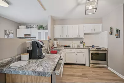 2076 Stowe Drive, Springfield, OH 45505 - Photo 12